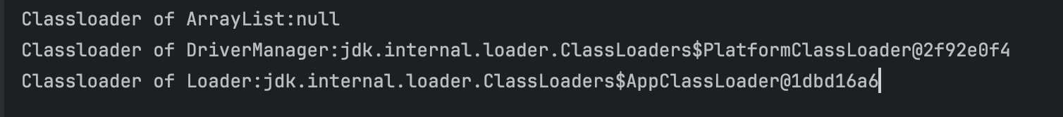 clas-loader-result