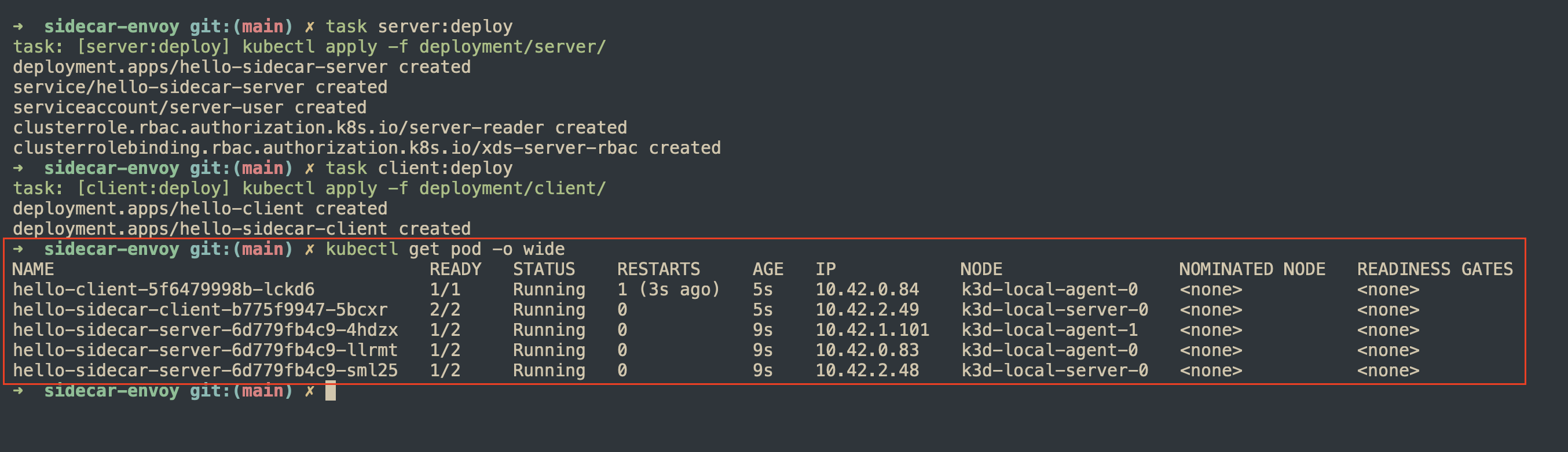 grpc-loadbalancing-deployment-sidecar