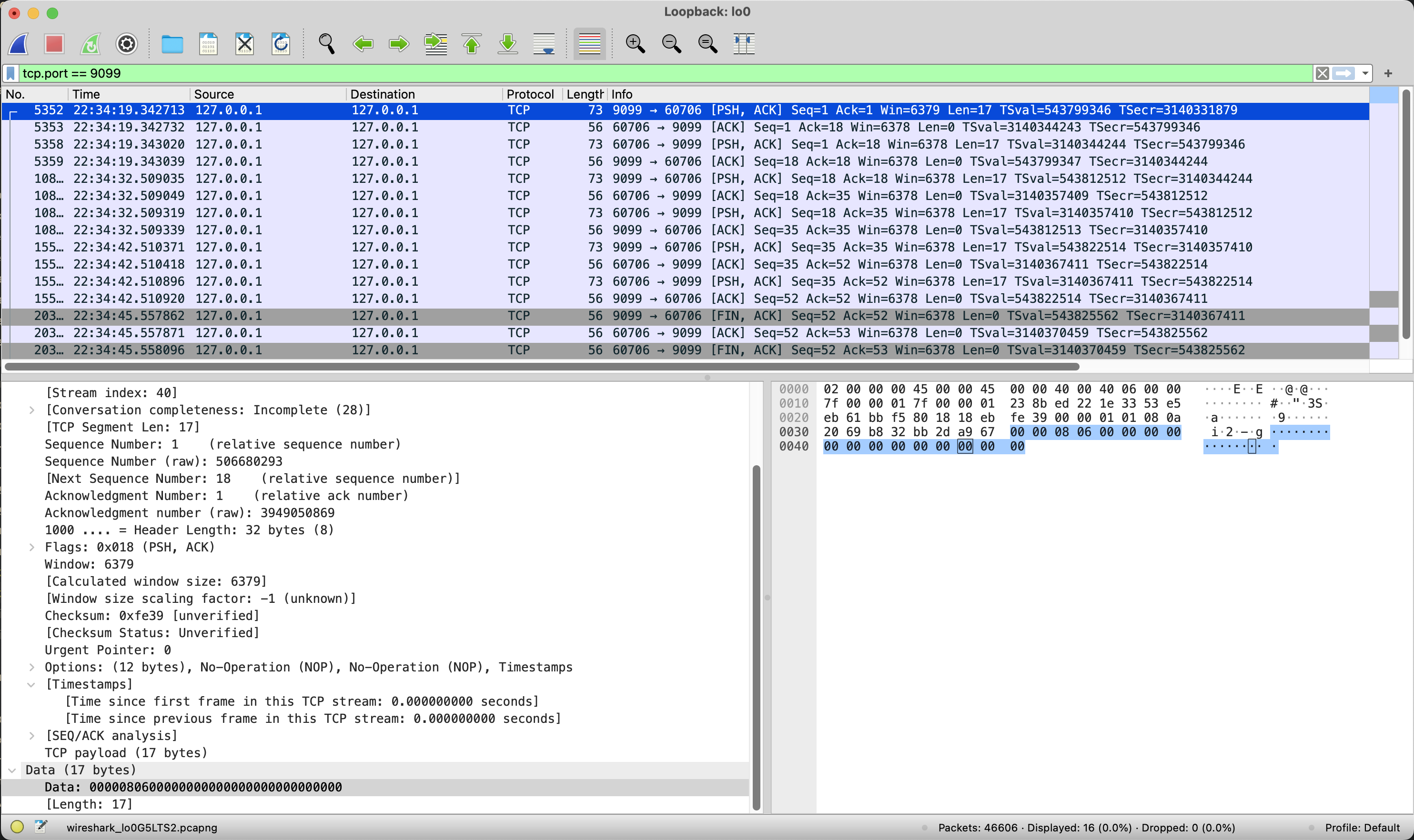 grpc-ping-frame