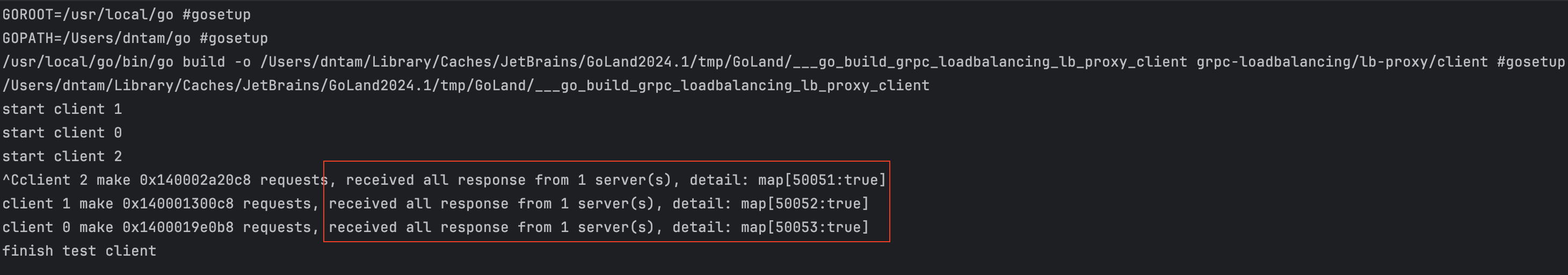 haproxy-test-result-L4