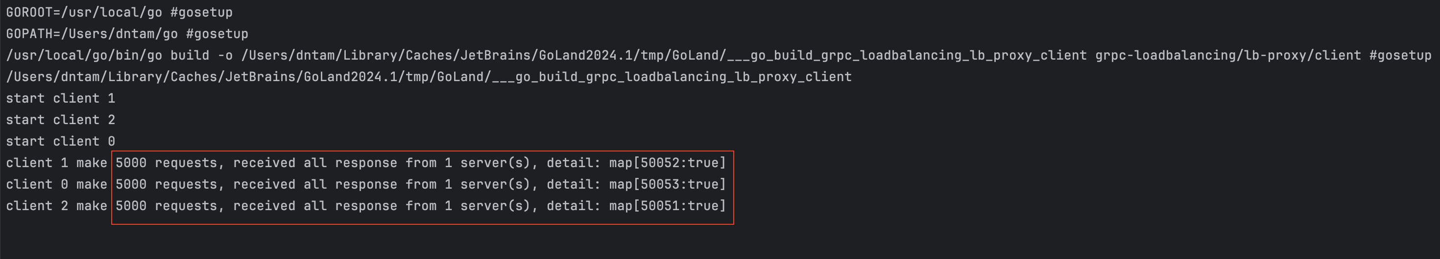 haproxy-test-result-L7-stream