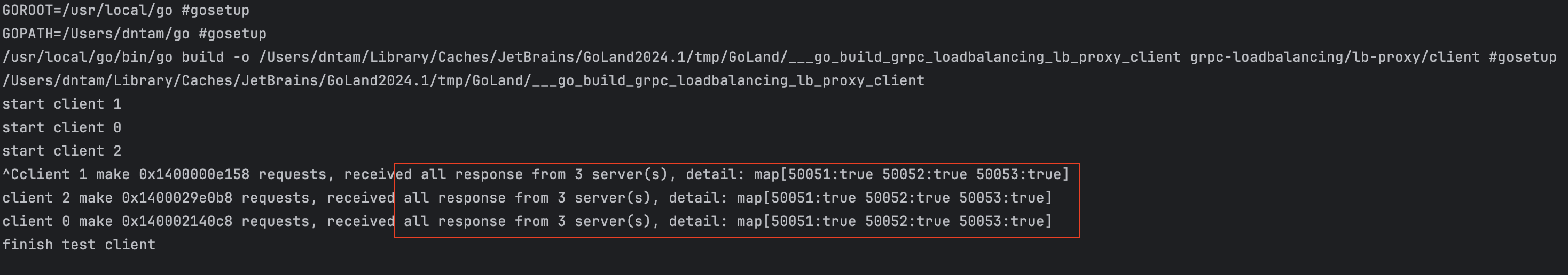haproxy-test-result-L7-unary