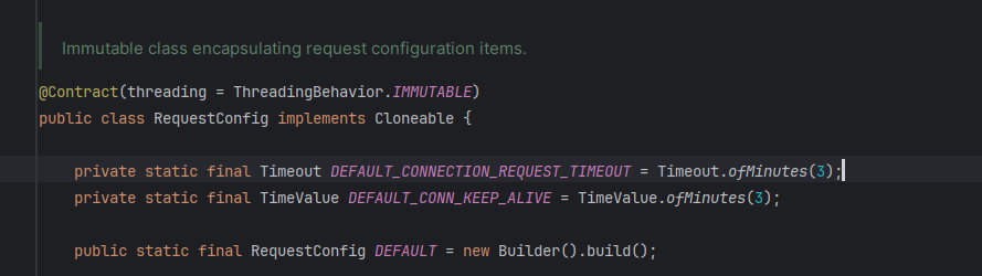 http-feign-connection-timeout