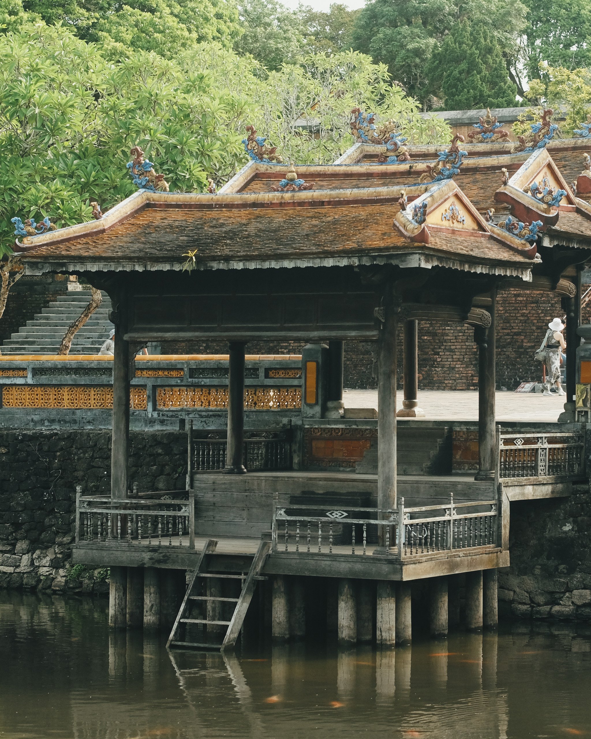 Khiem-lang-5