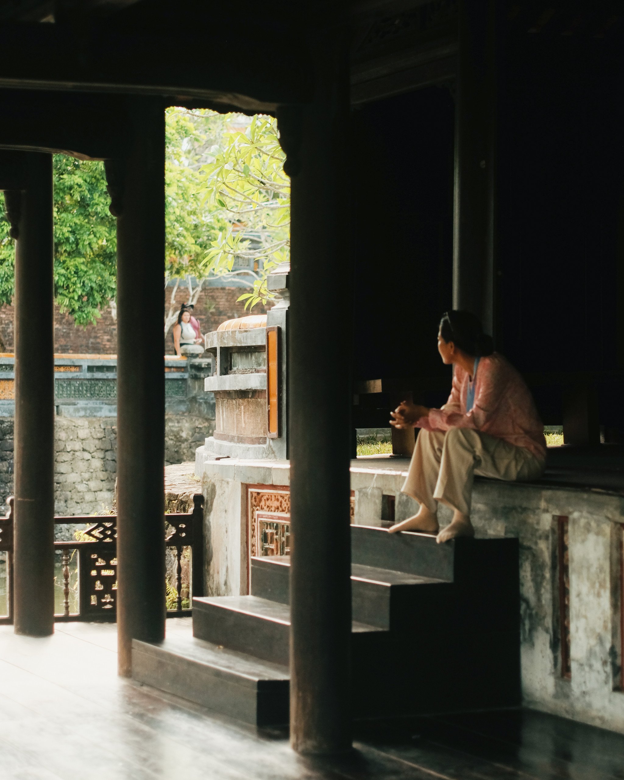 Khiem-lang-5