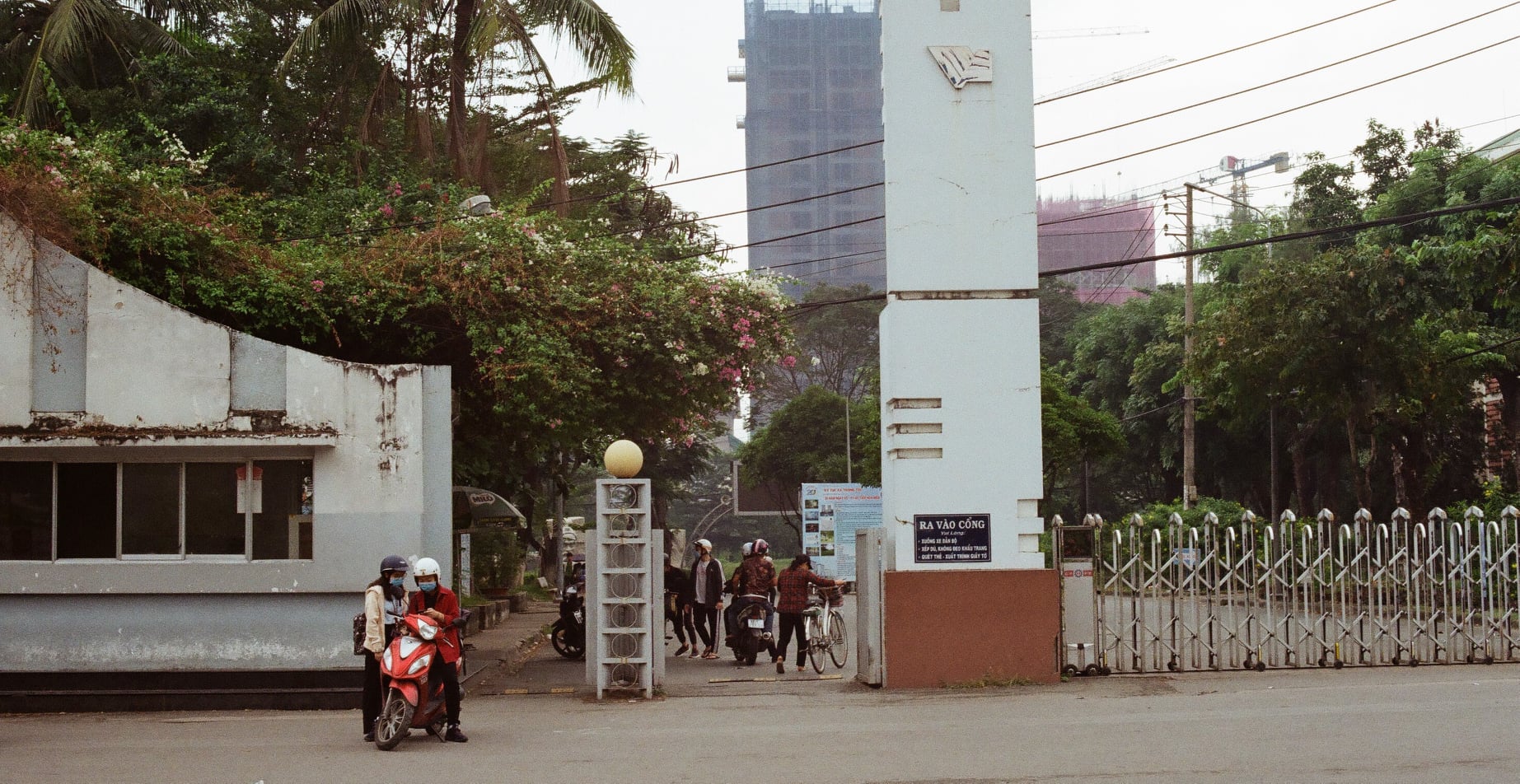 ktx-khuA