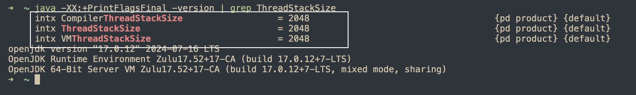 stack-size-os
