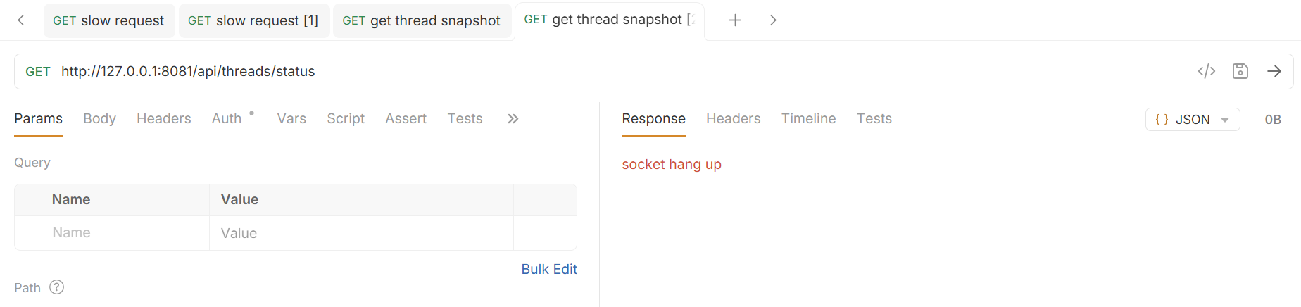 threads-stats-failed-result