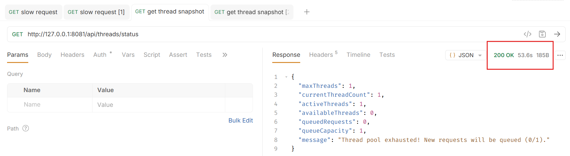 threads-stats-result